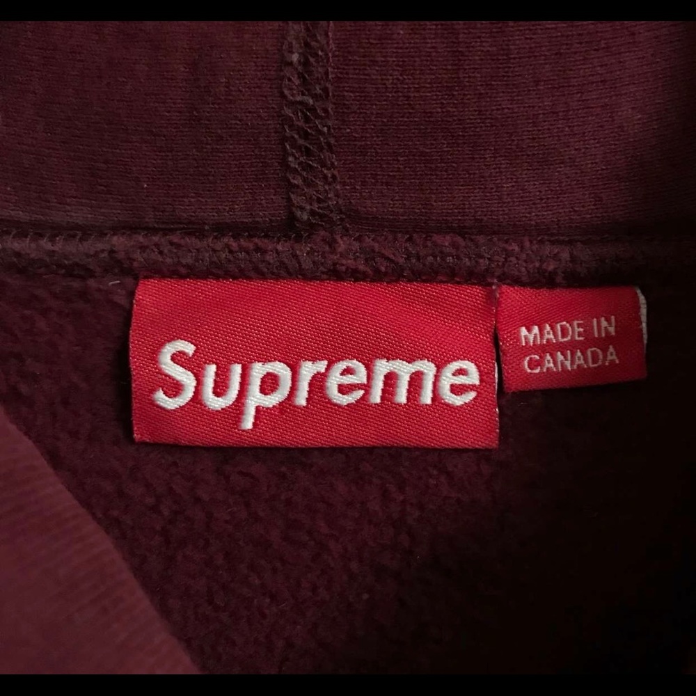 SUPREME WINE BOGO - Picture 2 of 7